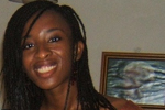 Cynthia Ugwuibe