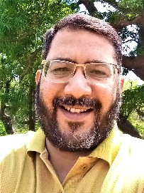 Article .::. UCLA International Institute