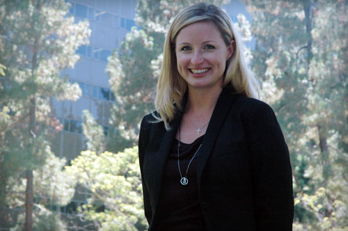 Erin Renni Article .::. UCLA International Institute