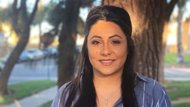 Article .::. UCLA International Institute