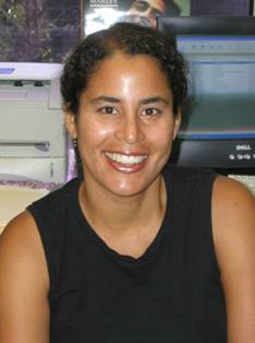 Article .::. UCLA International Institute