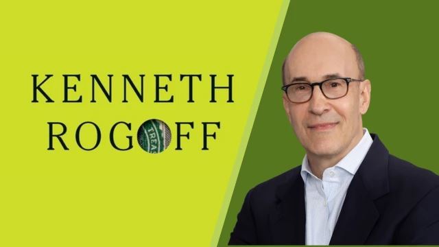 Kenneth Roffe Article .::. UCLA International Institute