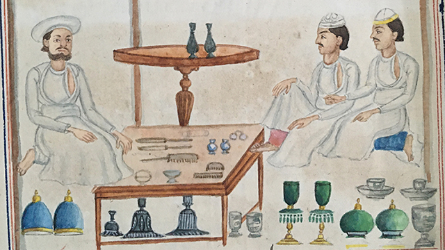 UCLA INTERNATIONAL STUDENT PERCENTAGE visual data 5