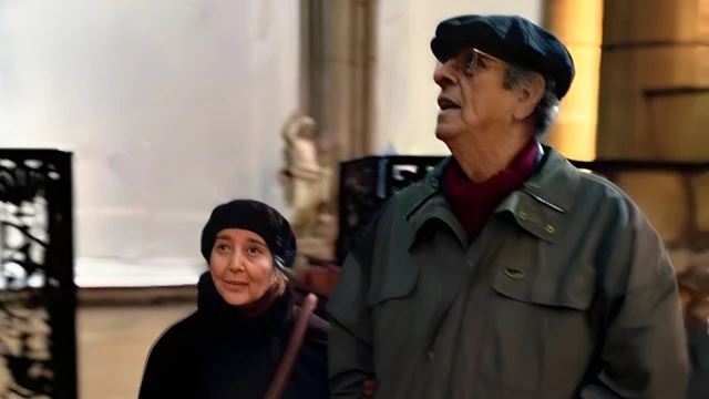 UCLA APPLICATION FEE FOR INTERNATIONAL STUDENTS visual data 2