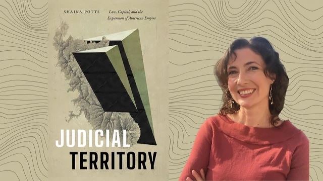 UCLA APPLICATION INTERNATIONAL STUDENT visual data 6