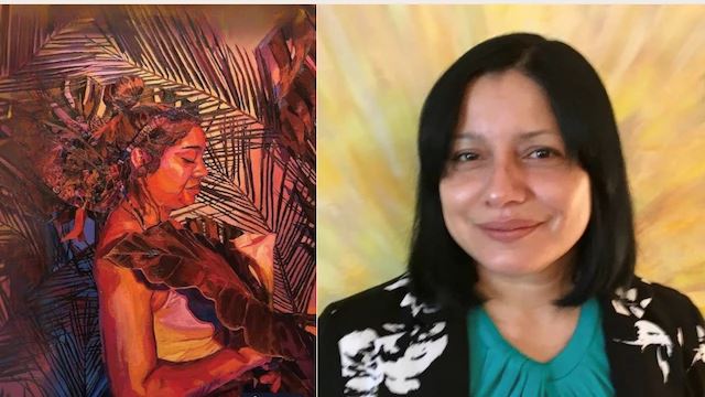 UCLA INTERNATIONAL ADMISSIONS visual data 5