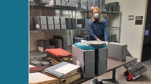 UCLA INTERNATIONAL ADMISSIONS visual data 8