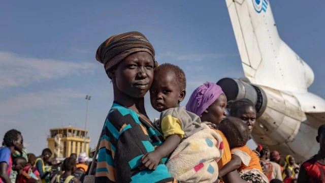 UCLA INTERNATIONAL STUDENT PERCENTAGE visual data 2