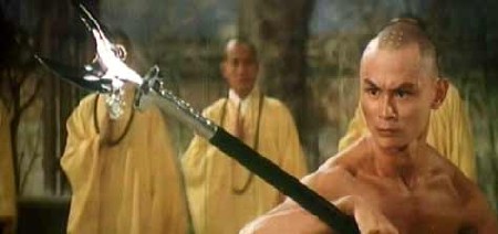 Slapi Shaolin Article .::. UCLA International Institute