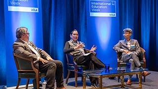 image for Lead article -- Winter 2026 Newsletter