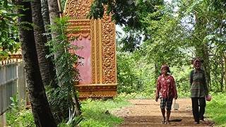 image for Patrick Heuveline & the long-term impact of the Khmer Rouge 