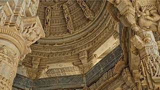 image for Support for study of South Asian religions