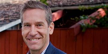 image for Kal Raustiala on the legality of the Iran War 