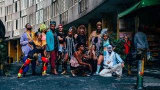 Image for Experimental Ethnographic Forms: Curatorial Practice and Contemporary Art in Brazil
