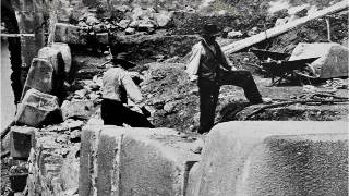 Image for Kubler in Cuzco Shaping Architectural Modernity after the 1950 Earthquake