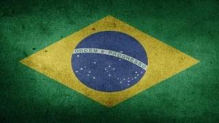 Image for From Emergence to Self-Doubt: Brazil