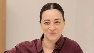 image for Lead article - Fall 2025 newsletter