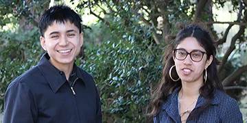 image for CSIM hosts student-organized exhibit showcasing art in activism 