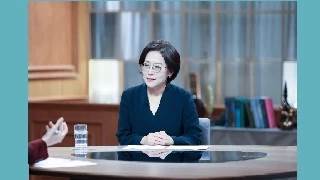 Image for K-Pop! Assessing the Impact of Korean Wave in Chile