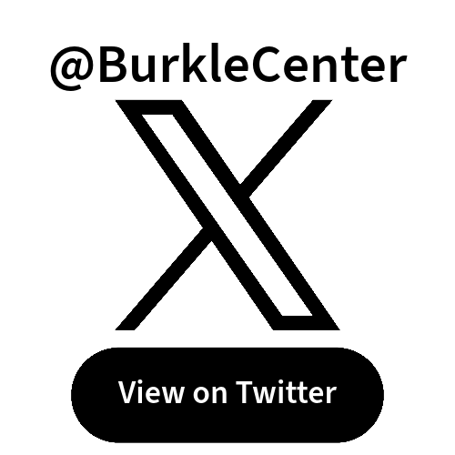 burkle twitter profile