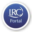 LRC Portal: Browse language learning resources