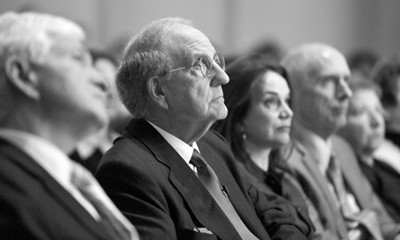 Image for Faculty