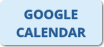 Image for Calendar Button