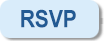 Afbeelding van de RSVP-knop