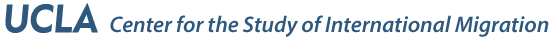 Banner Logo