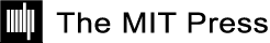 MIT Press