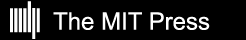 MIT Press