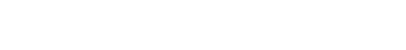 Center Logo