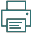 publish icon