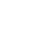 Image for Facebook Logo