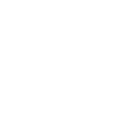 Image for Twitter Logo