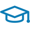 International Institute Academics Programs