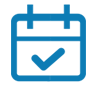 International Institute Events