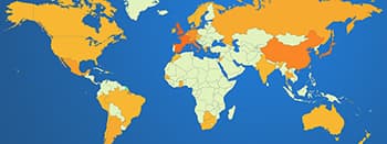 Map 2