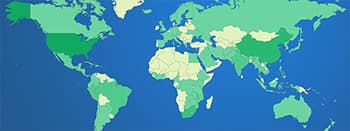 Map 3