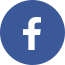 Image for facebook logo