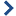 Right chevron icon