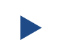 Play button