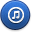 Image for Itunes